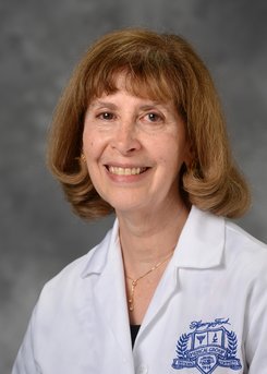 Ellen Portnoy