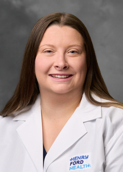 Emily Buitron-Courter