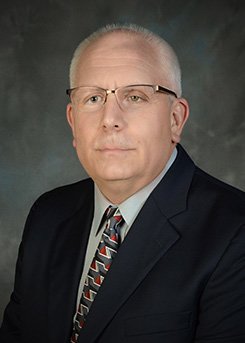 eric kalis np
