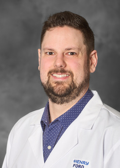 Eric Krutel