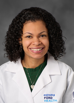 Erica Ridley