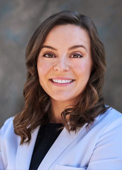 Diana Flis, MD