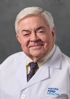 Frederick_C Rosin