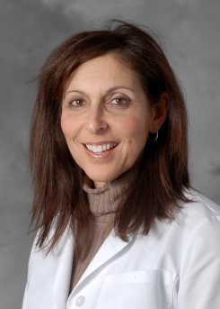 Genise Kerner MD