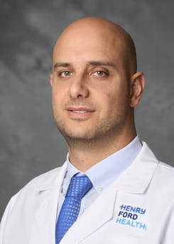 Gino S Etta, MD