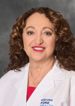 Giuseppina L Naughton