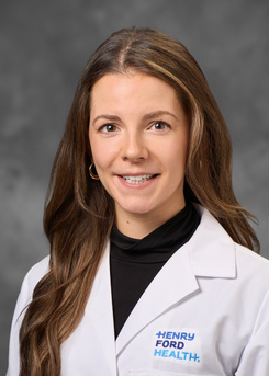 Grace Grabowski