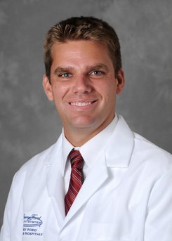 Gregory Gould