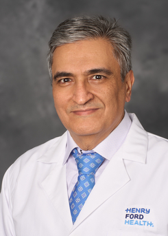 Ghanem	Sharabi