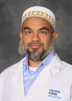 Hatim Burhani
