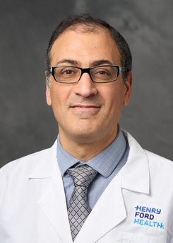 Hasan Hasaba