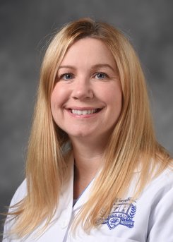 Heather Ainsworth