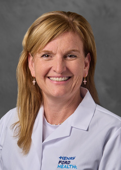 Heather_J Baron
