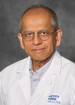 Iqbal Allarakhia