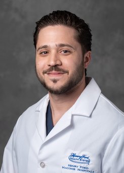 Ihsan Asbahi