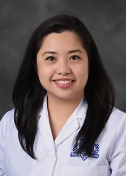 Ivory Fulgencio