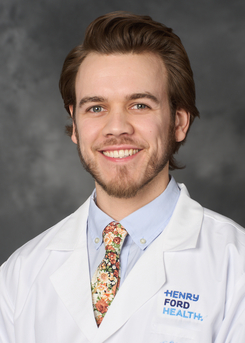 Jonathon Hirsch