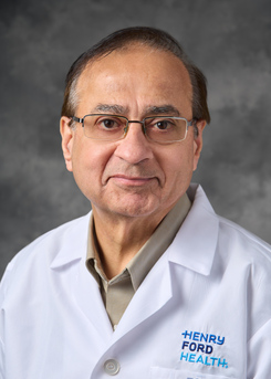 Jagdish_C Mirchandani