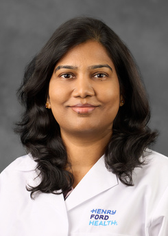 Jahnavi Chakrala