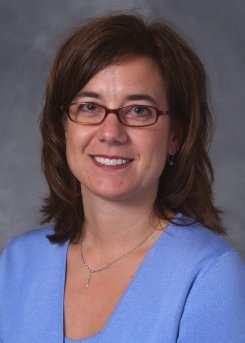 Jane Kramar MD