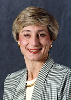 Janet Sohn