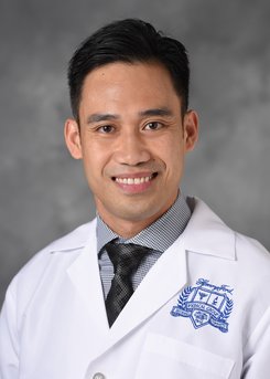Jason Amador
