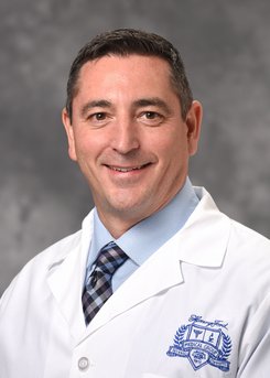 Jason La Vigne
