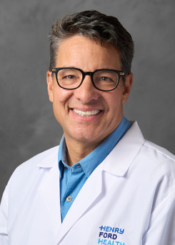 Javier Morales