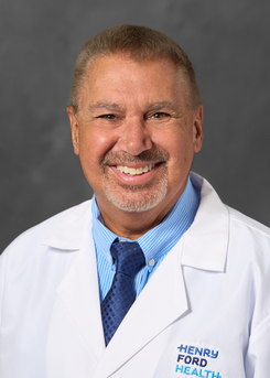 Jeffrey C Noroyan