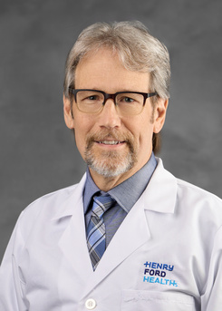 Jeffrey Herman
