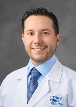 Jeffrey R Kangas