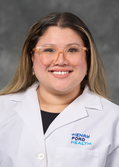 Jennifer L Byk, MD