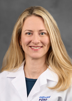 Jennifer Kaplan