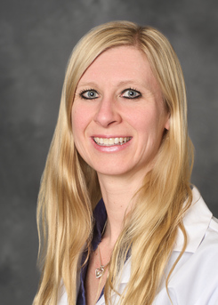 Jennifer L Carlton