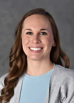 Jennifer Lapinski
