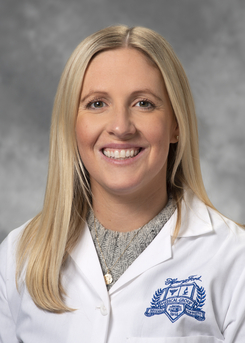 Jennifer Pierce