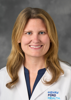 Jennifer G Villella, PA