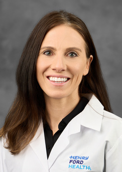 Jeri Berkowitz
