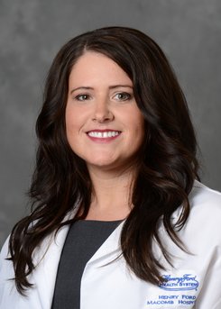 Jessica Allison