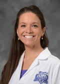 Jessica Schering MD