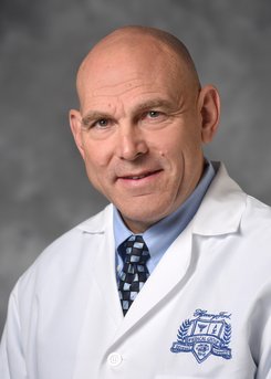 Jim Moeller