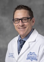 John Craig, MD