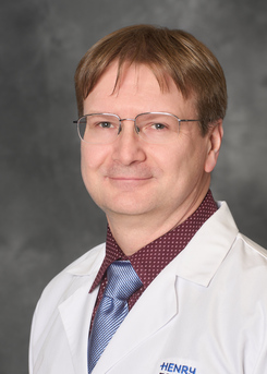 John D Kilmer
