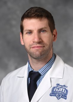 Jonathan Rose