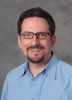 Joseph Giannola