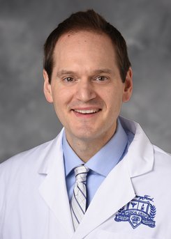 Joshua Olson