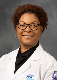 Joyce M Gregory, MD