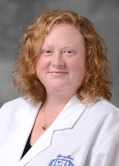 Julia Gerdes