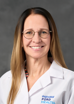 Julie J Shultz
