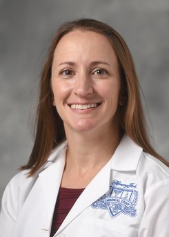 Julie Ruma